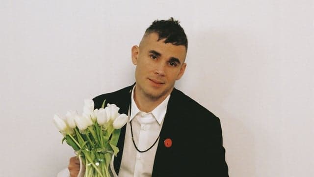 ROSTAM