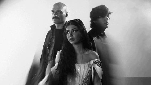 Against The Current