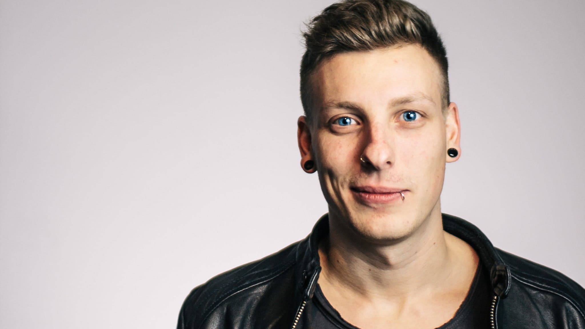 Felix Lobrecht | Box seat in the Ticketmaster Suite