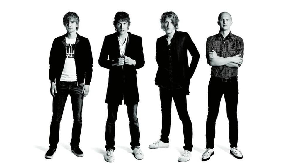 Razorlight