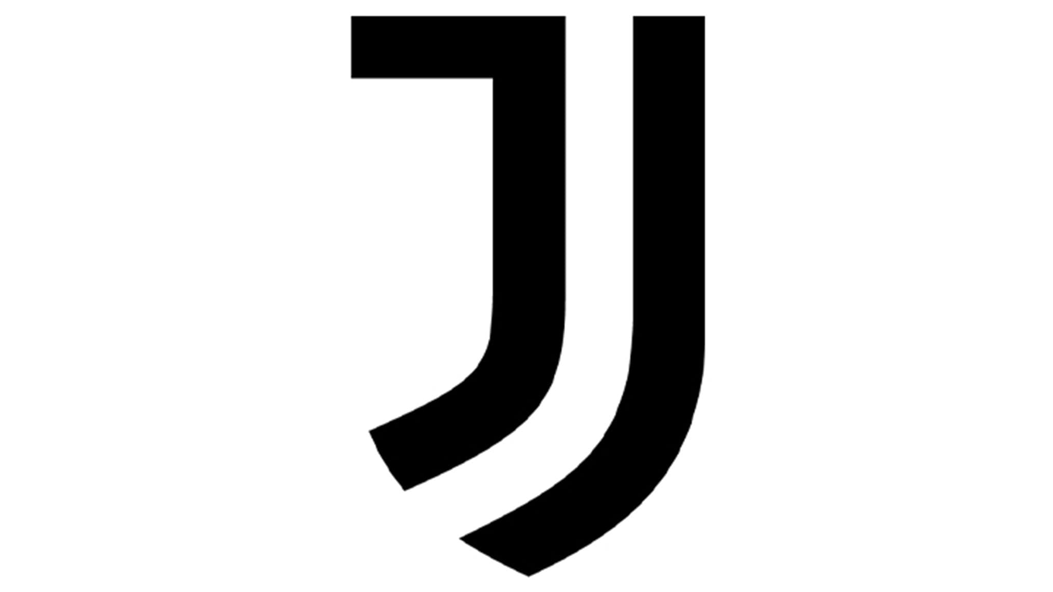 Juventus Women Vs Servette