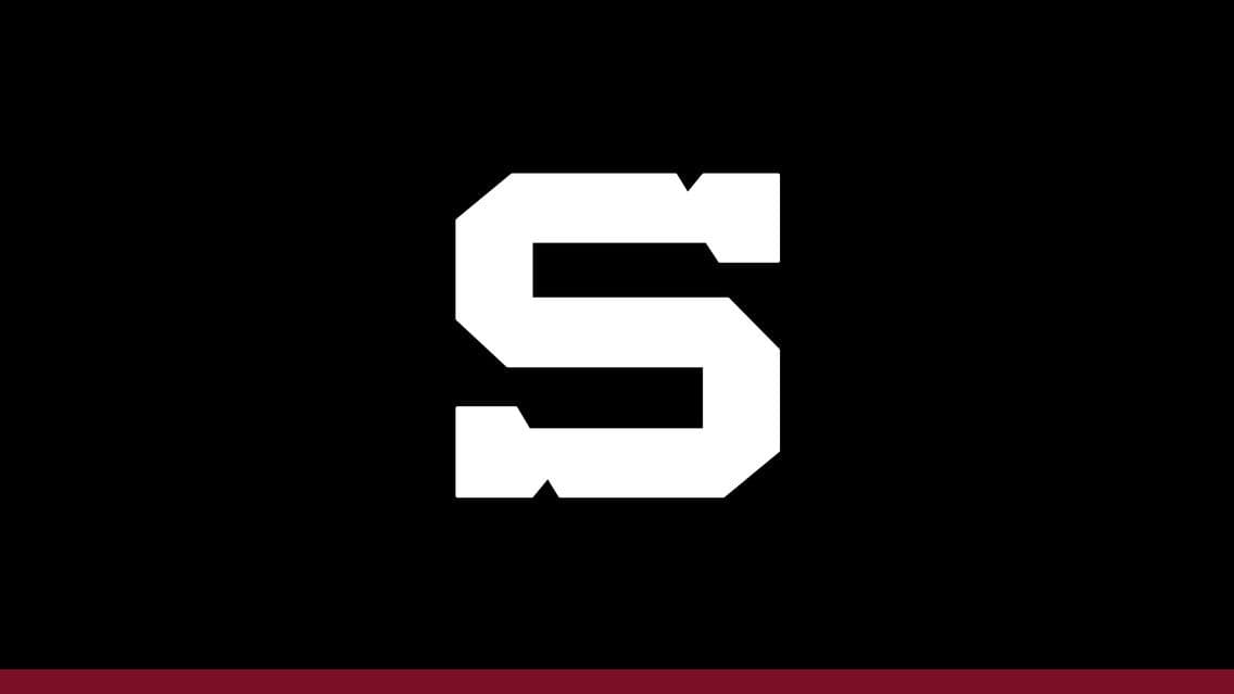 6. SF: HC Sparta Praha – HC Dynamo Pardubice