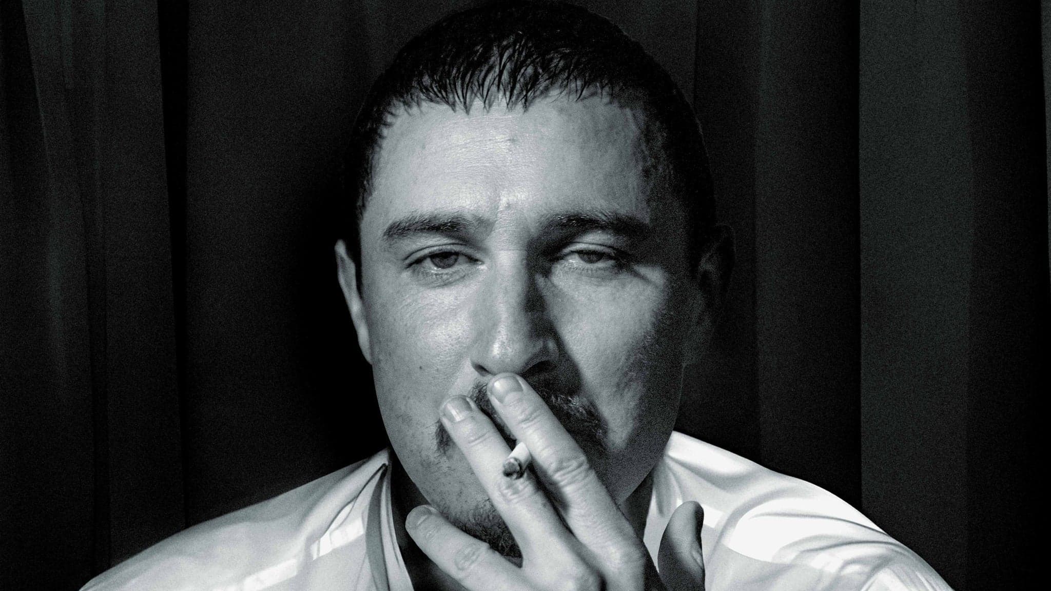 Tom Rosenthal - What Ever People Say I Am, That's What I Am