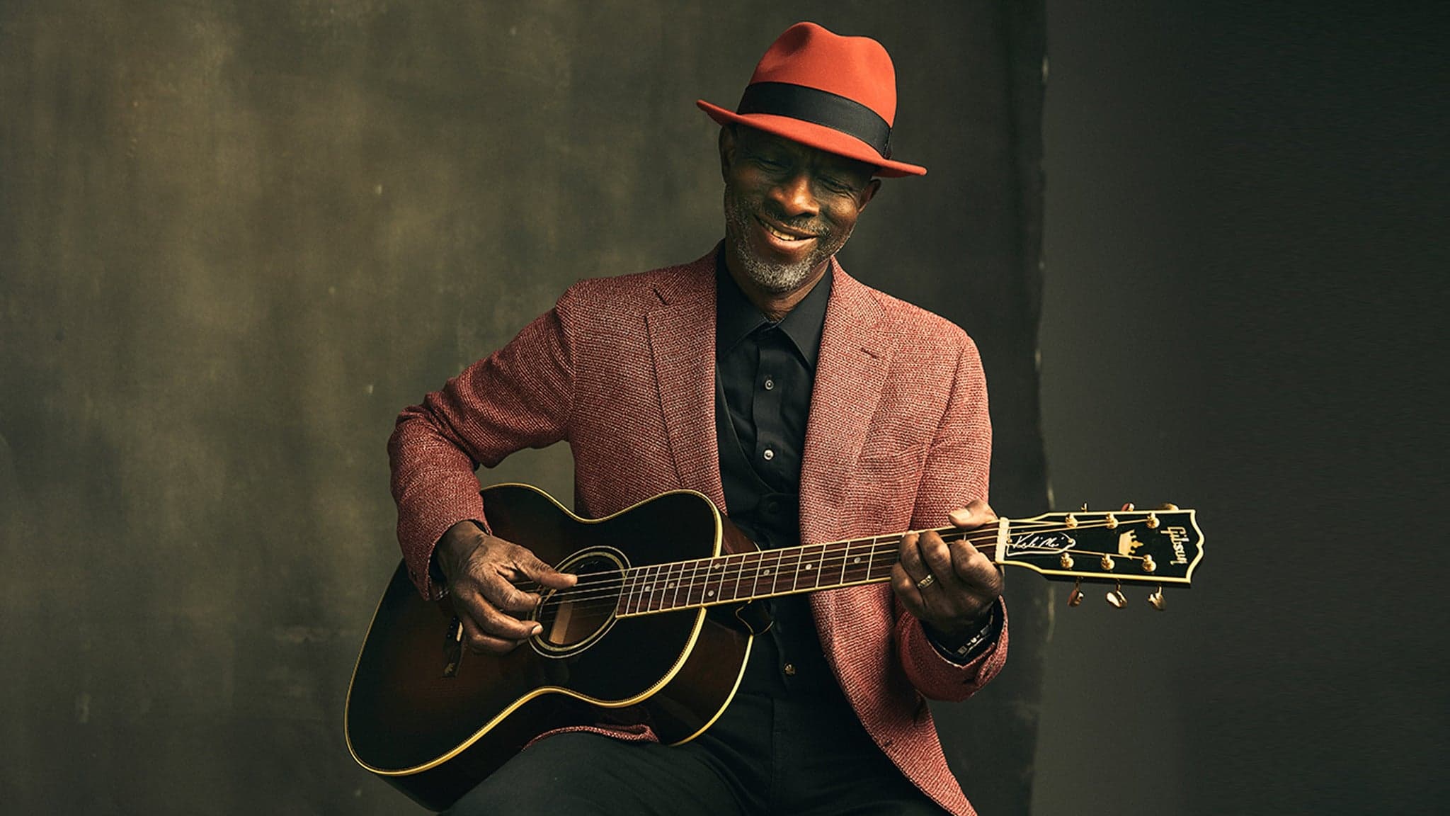 KEB' MO'