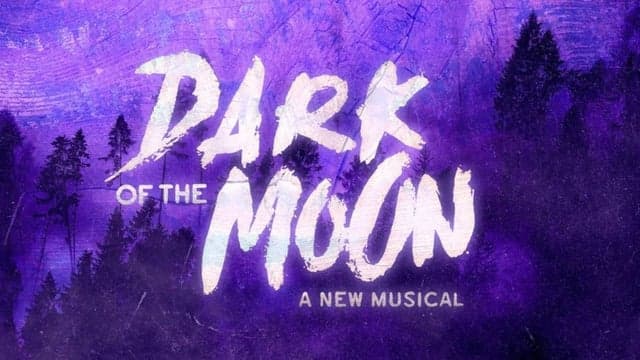 Dark of the Moon