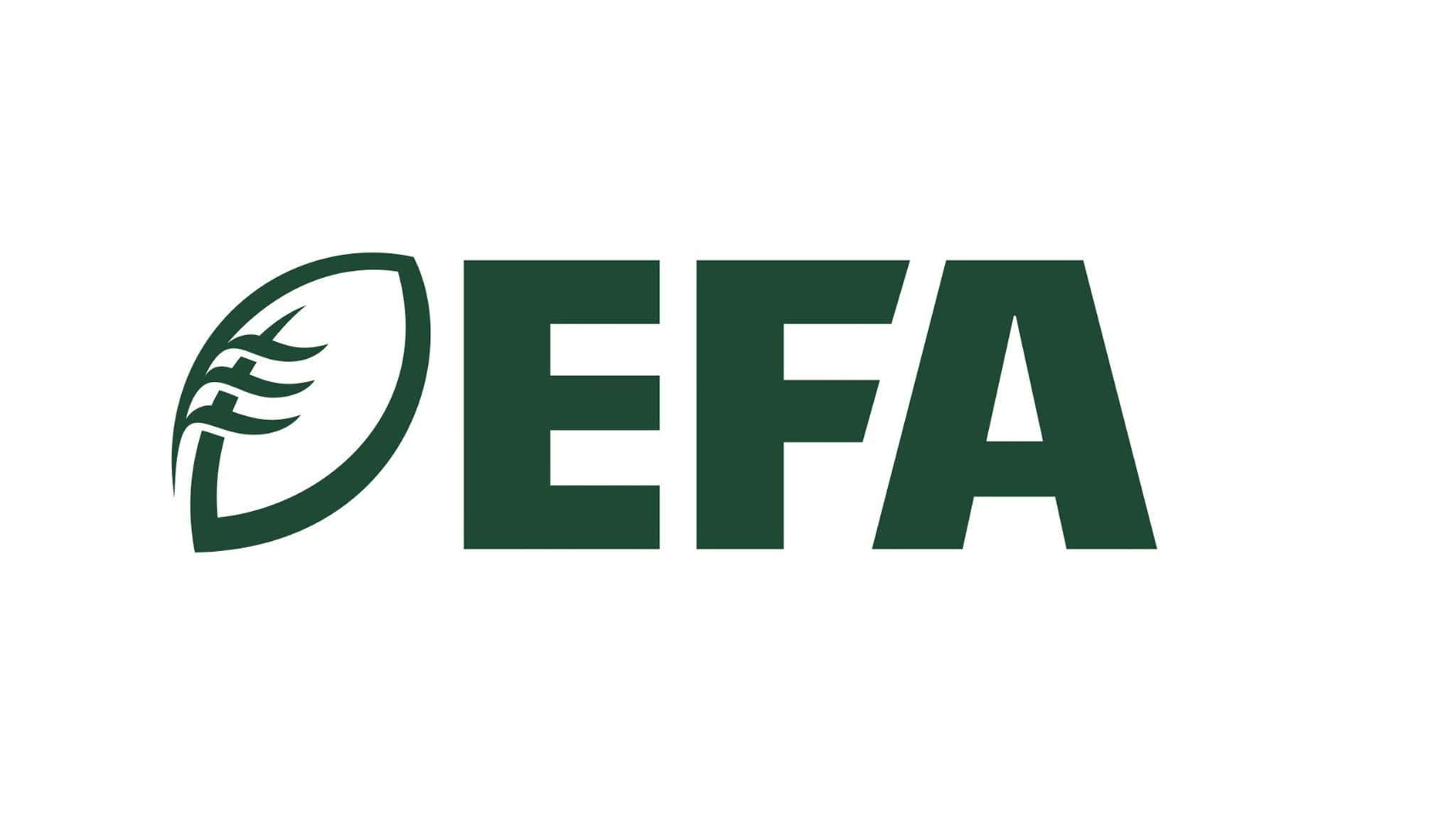 EFA Championship Game