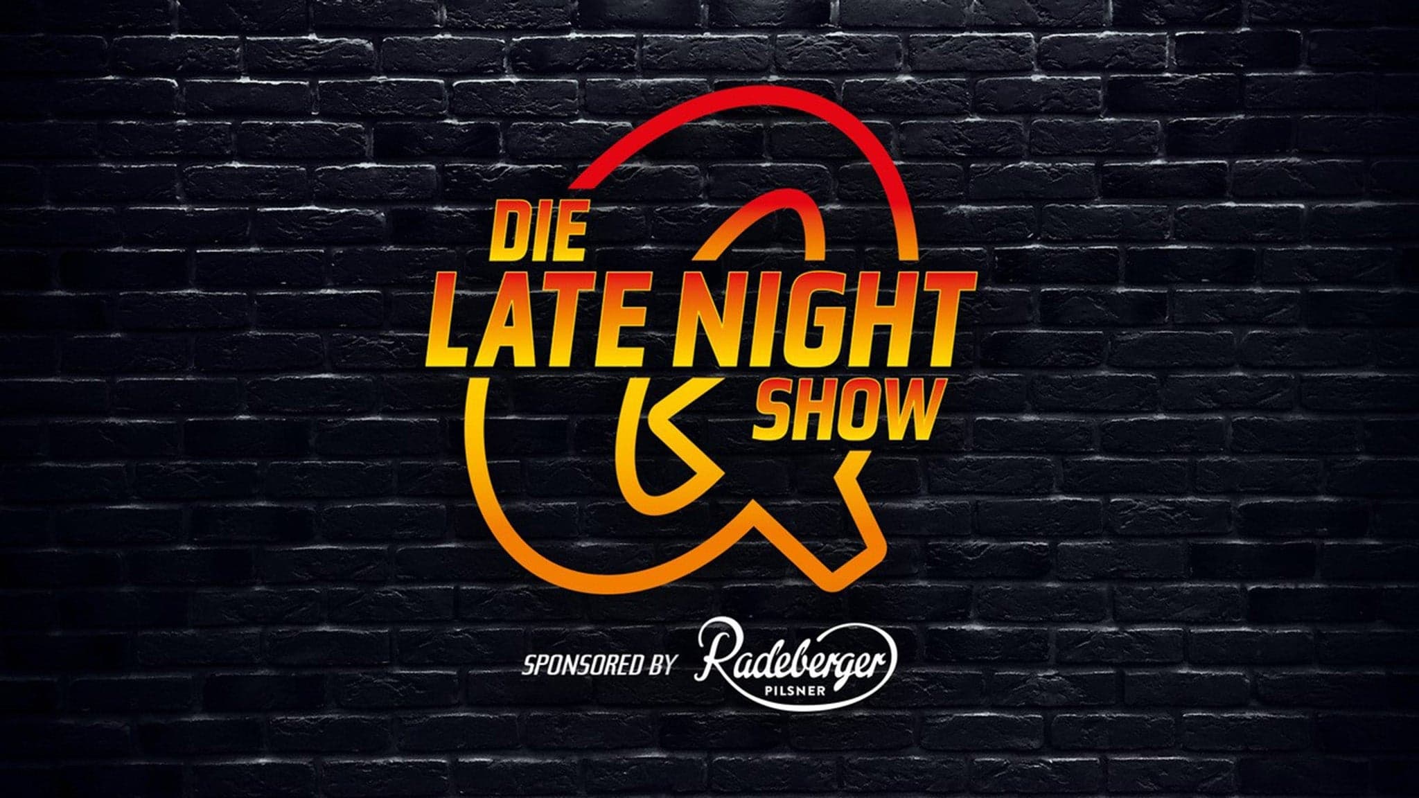 Quatsch Comedy Club Berlin - Die Late Night Show