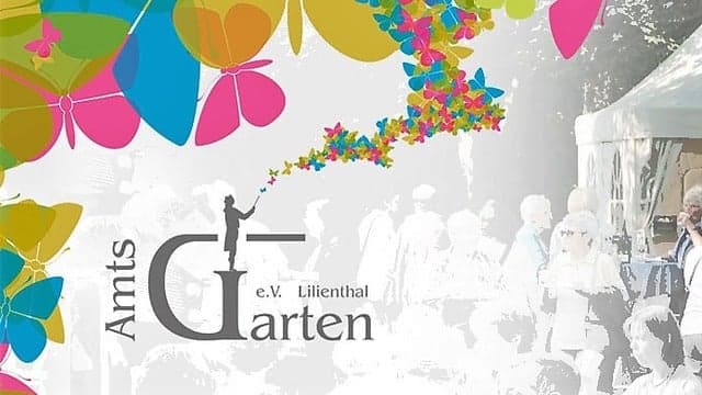11. Amtsgartenkonzert - Sterne der Musik