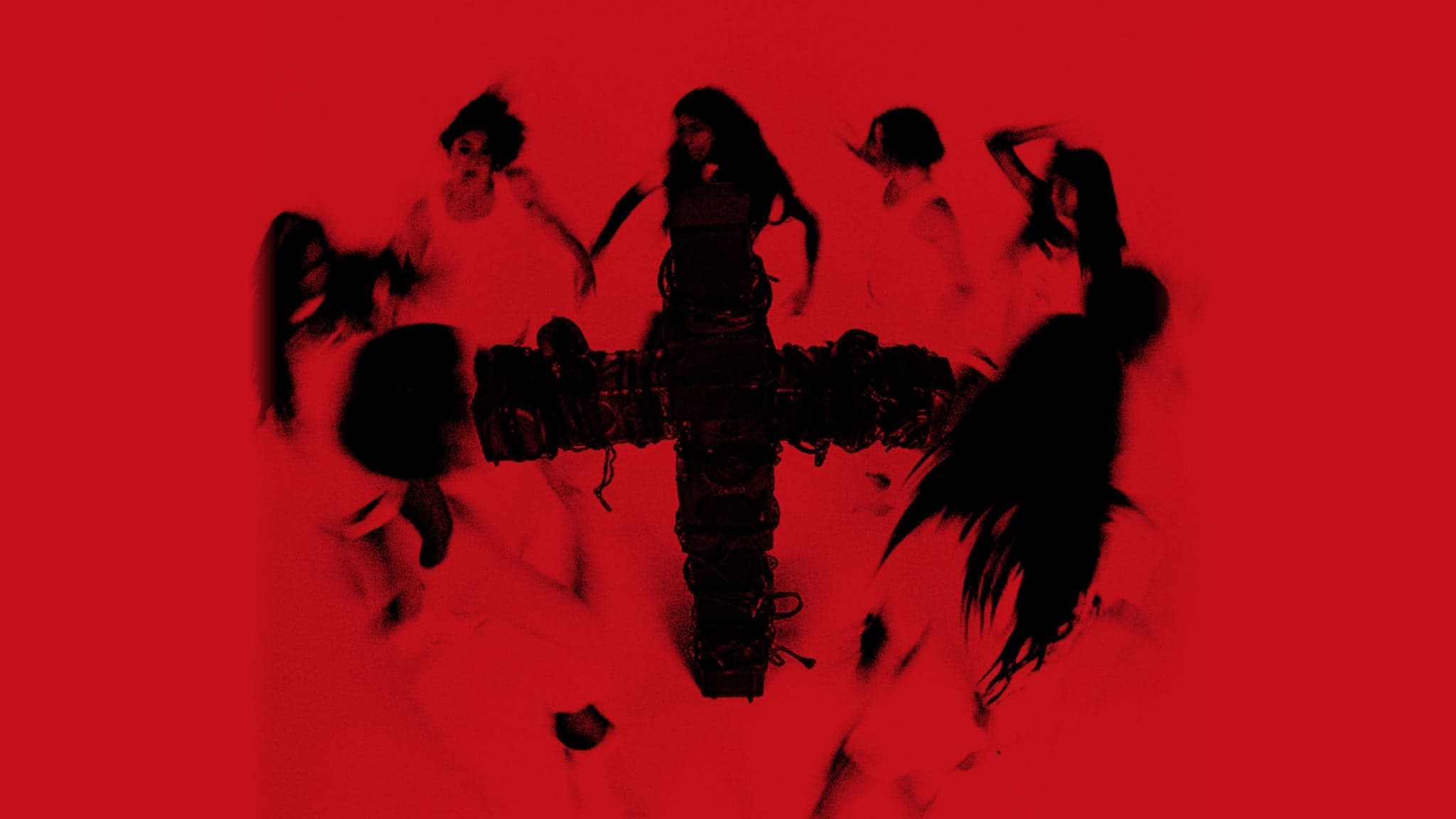 Icona Pop - Ritual Tour