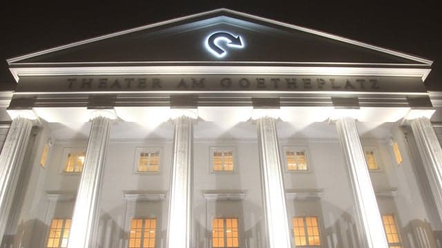 WESER-KURIER AboCard exklusiv: Die Zauberflöte