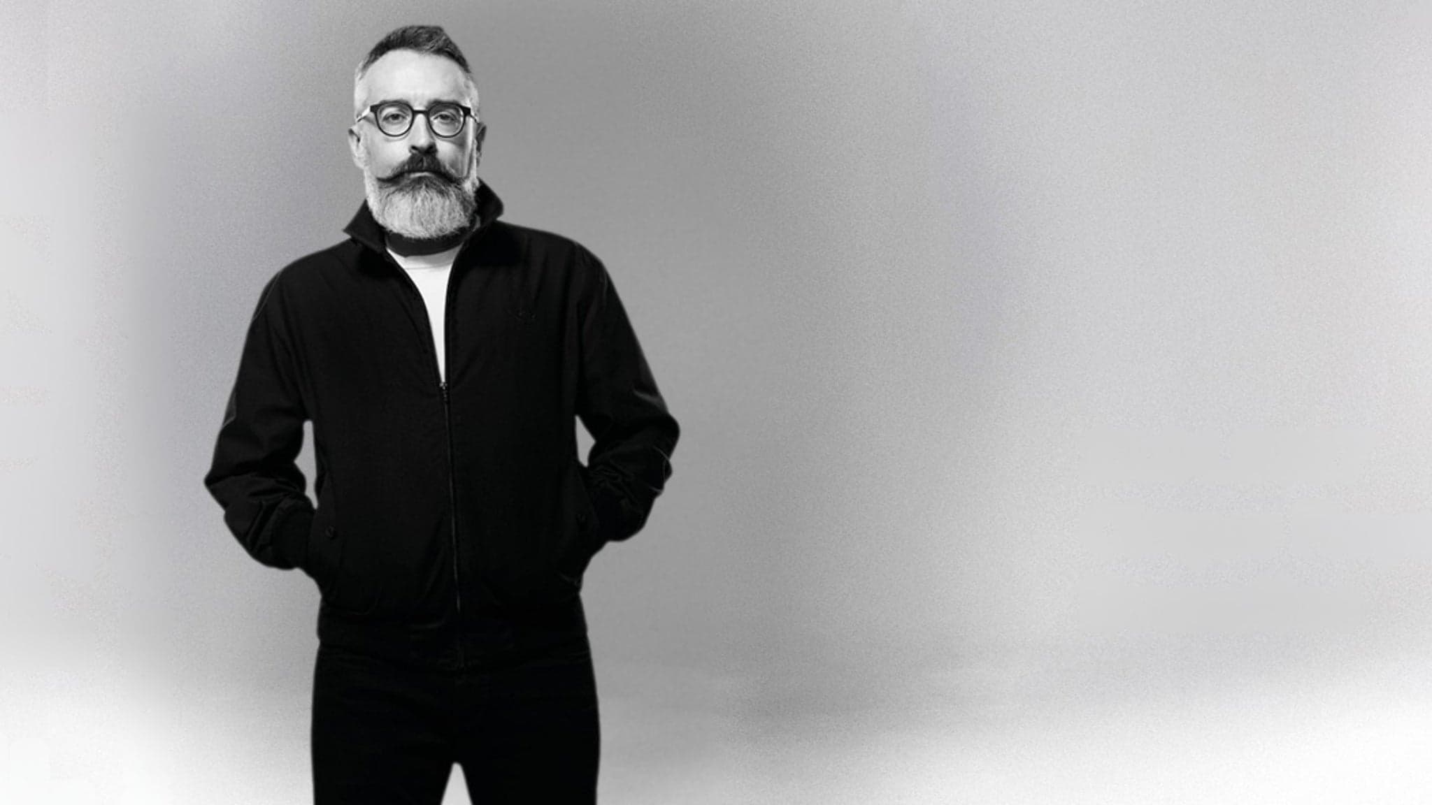 Jean-François Pauzé