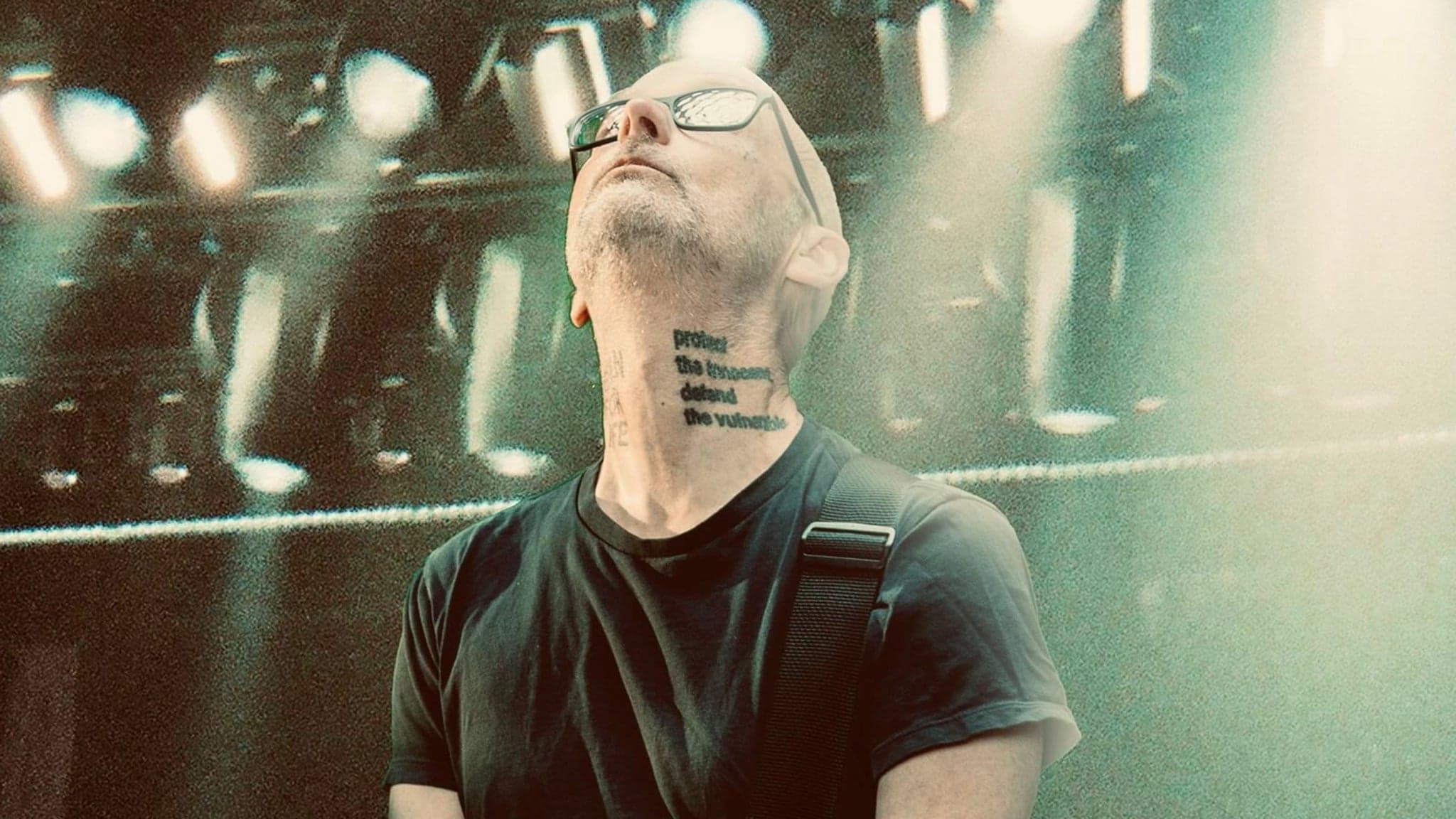 Moby