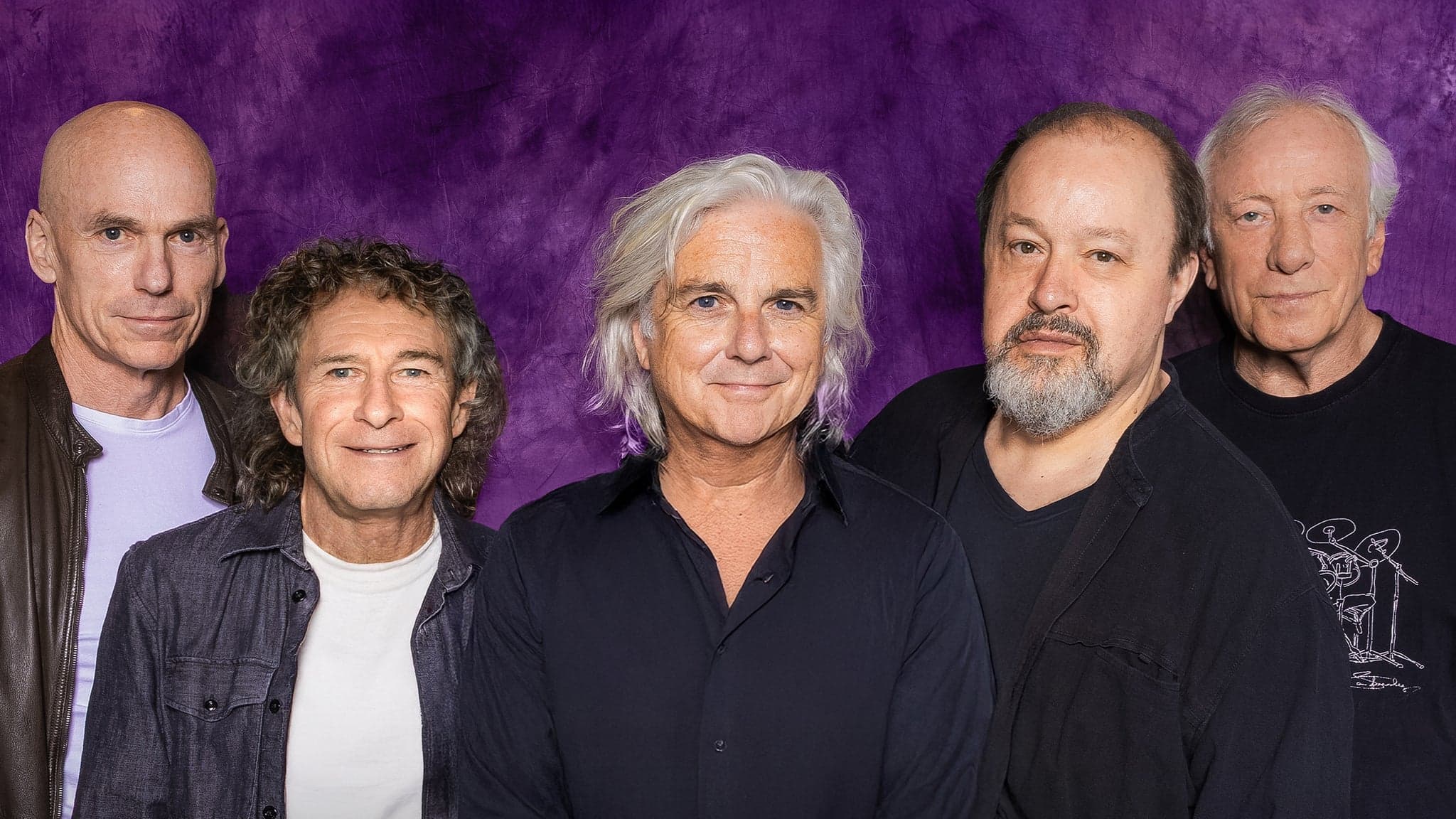 Marillion