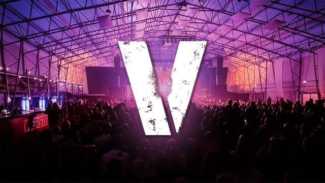 VM Bonanza 2026 | Norge - Brasil