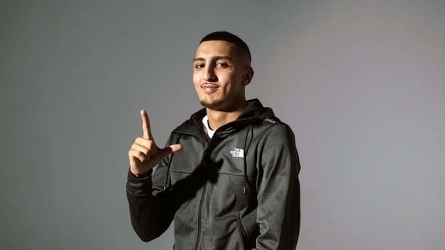 Morad