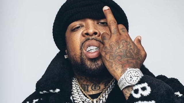 WESTSIDE GUNN