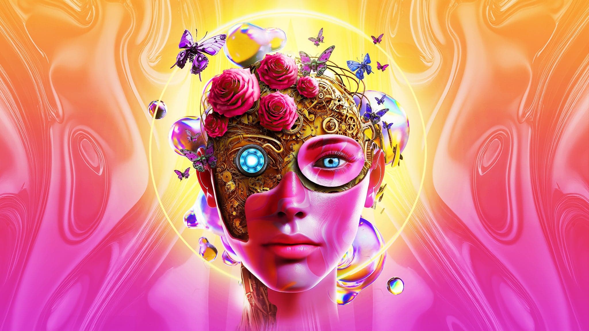 Lost Minds Festival 2026 Payment Plan