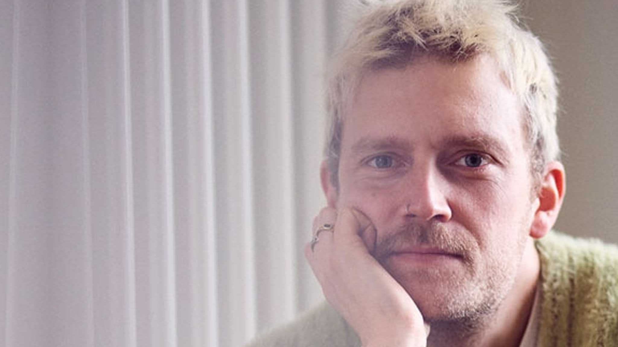 POLA - Verloren in Berlin Tour 2026