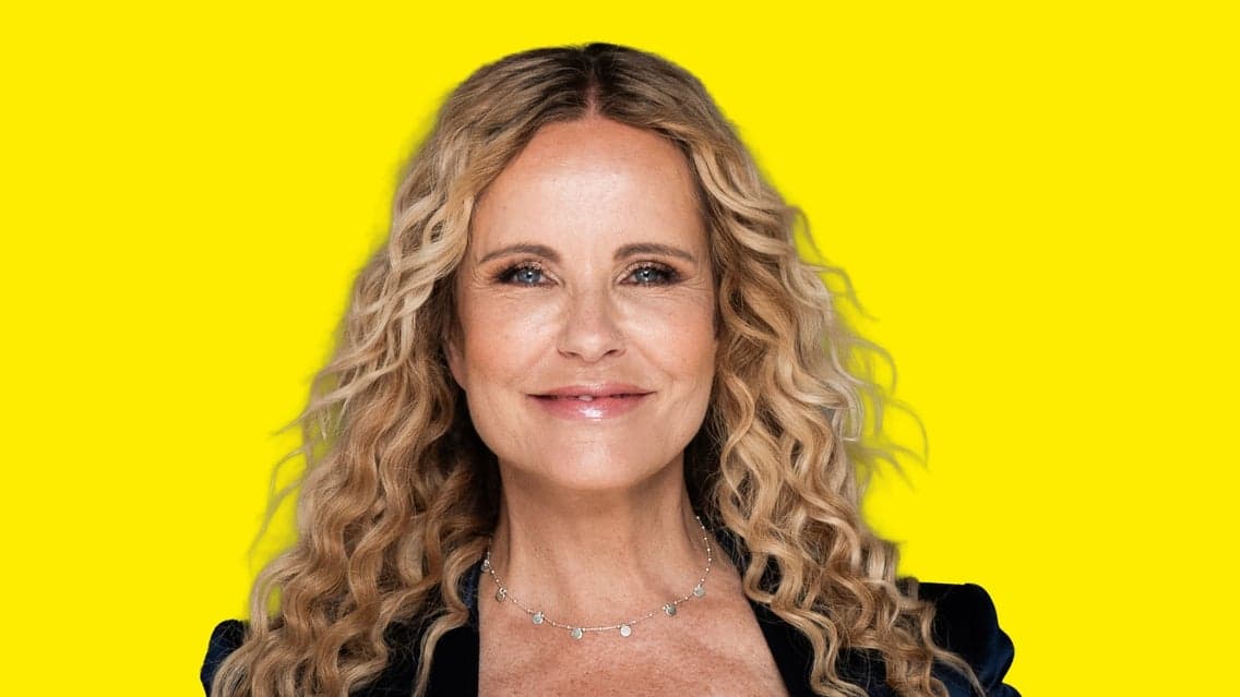 Katja Burkard - NO MORE BULLSHIT - Warum Älterwerden auch lustig ist