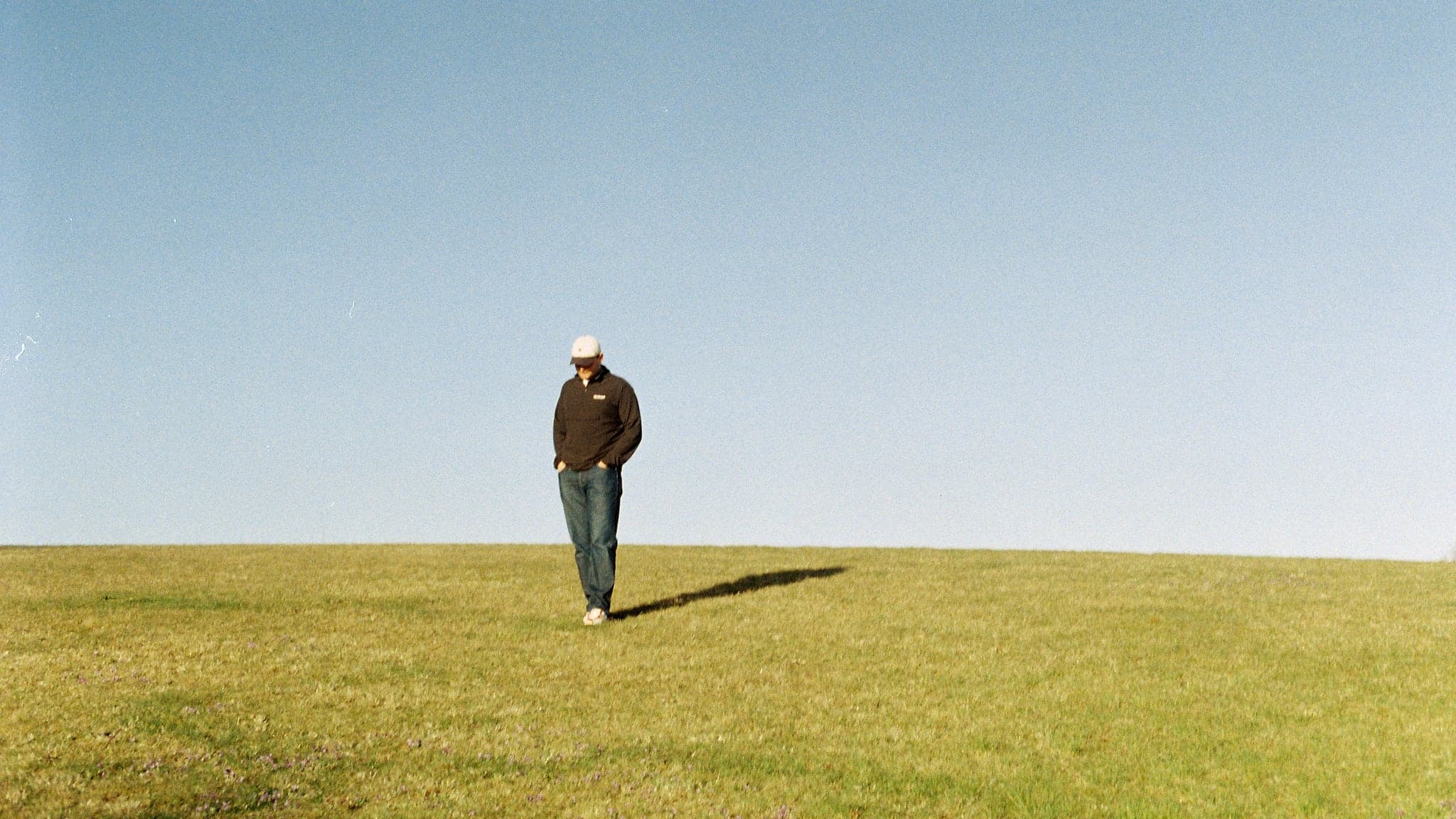 Dinnerkoncert med AUGUST HĂYEN