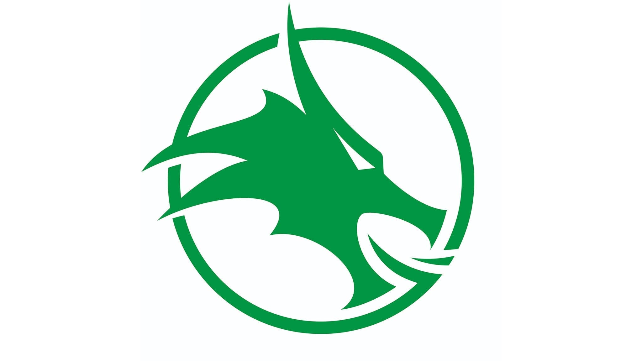 Lexis Nexis Dragons Season Ticket (House of Sport)