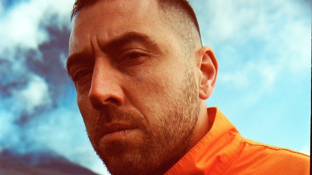Coez Live 2026 - From The Rooftop | Contaminazioni Musicali – Estate Teatrale Veronese 2026