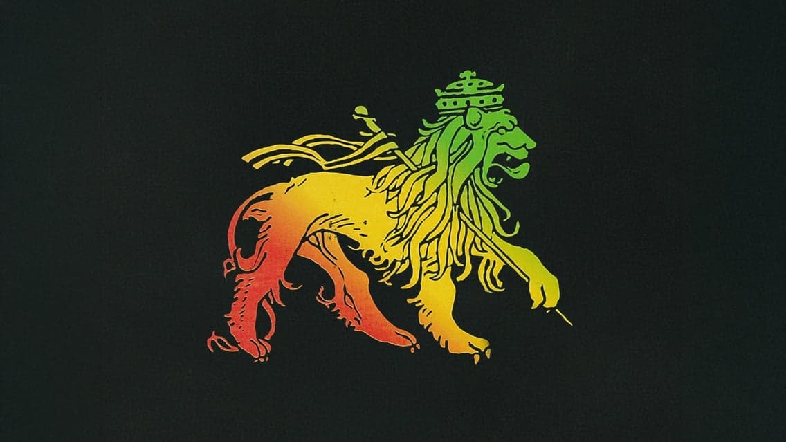 GONDWANA & QUIQUE NEIRA
