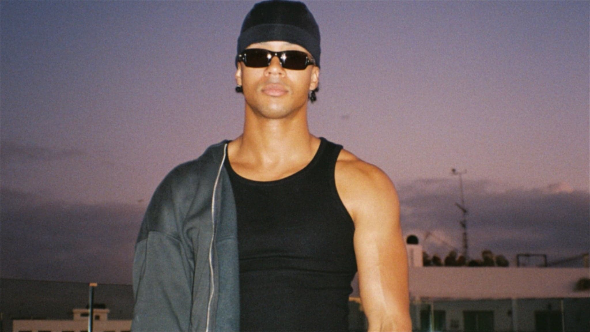 Amara β Fornebu Arena 2026 | Earlybird + Preparty - UTSOLGT!