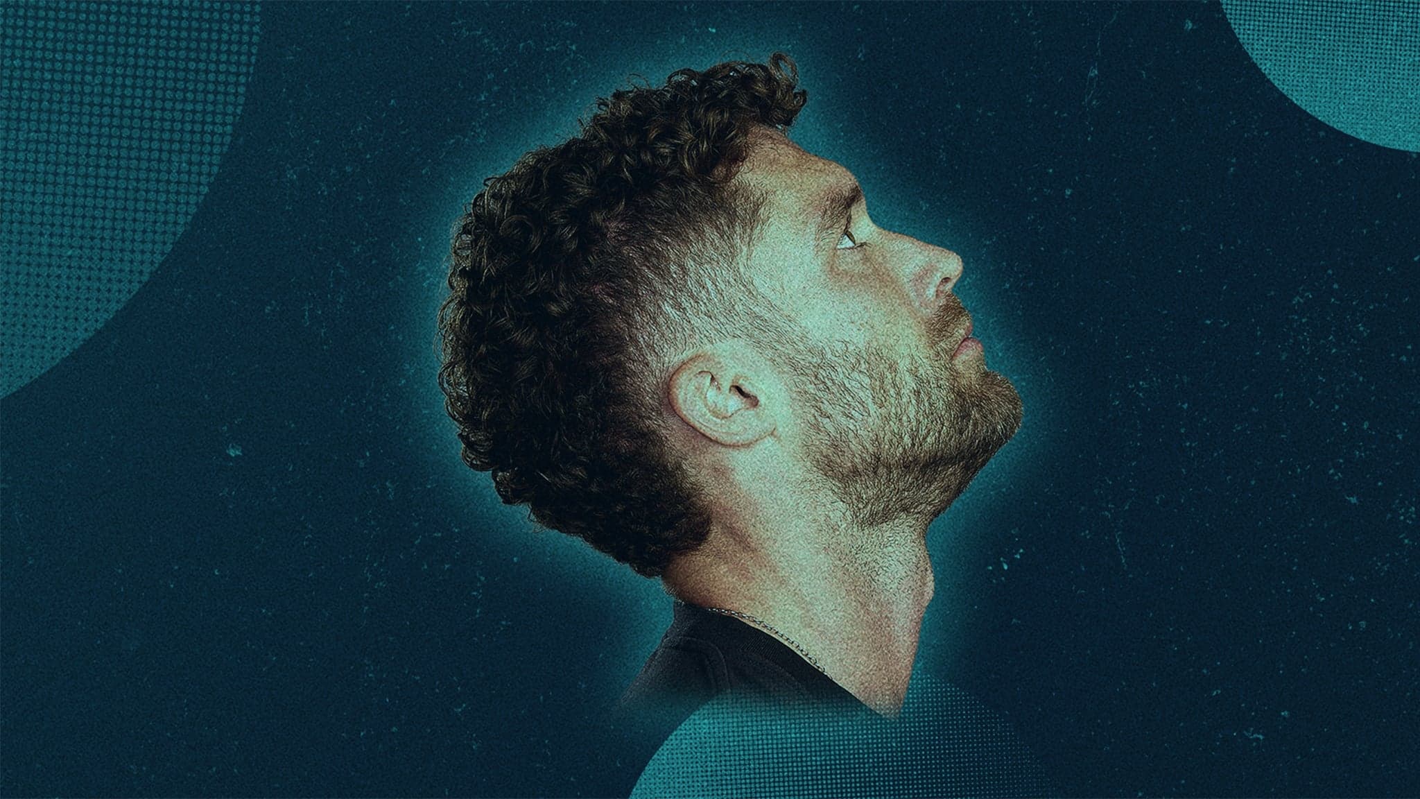 Chris Williamson - Mostly Wise