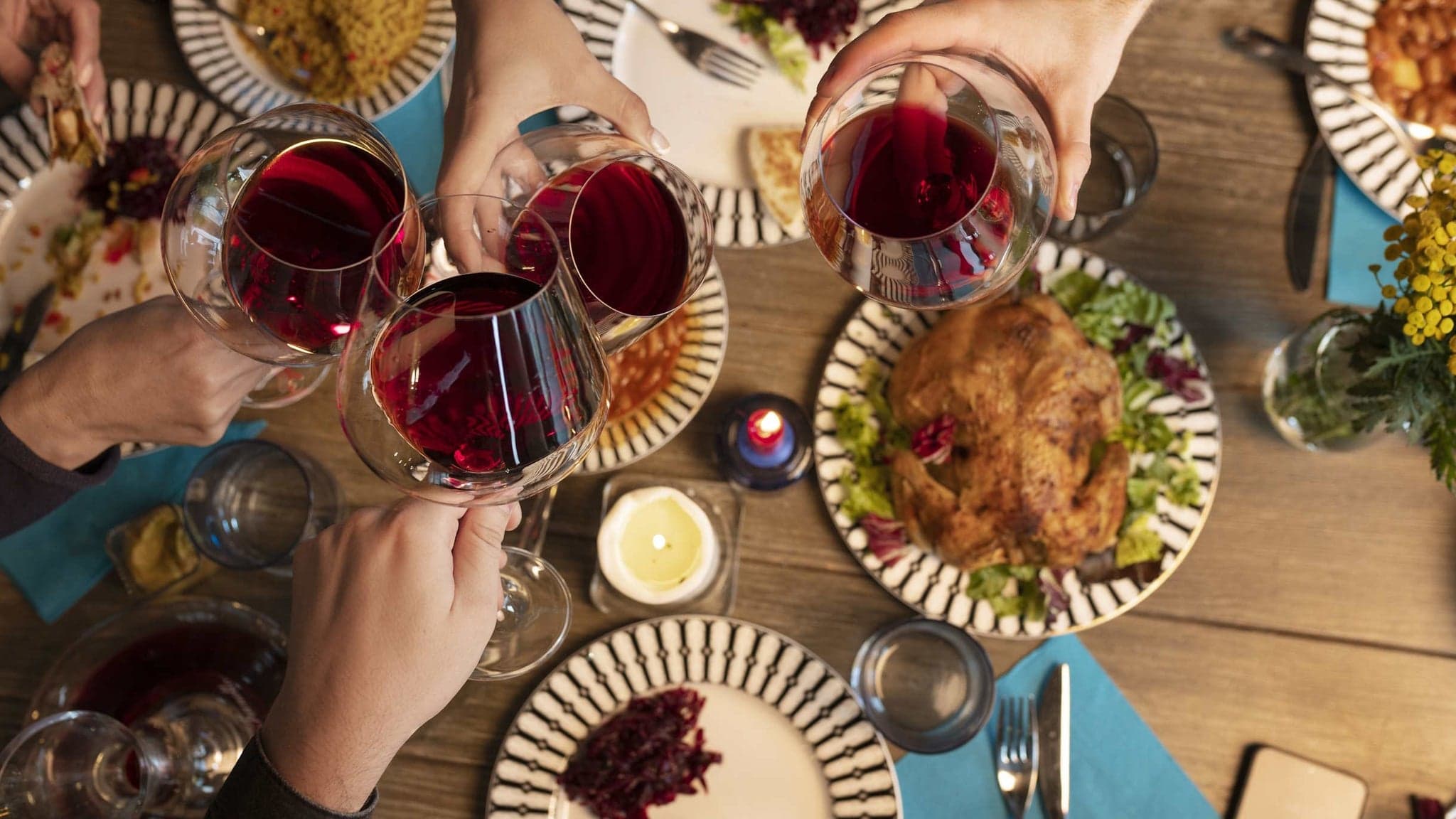 Dagens ret før Sebastian Wolff d. 18. april 2026 kl. 18:00