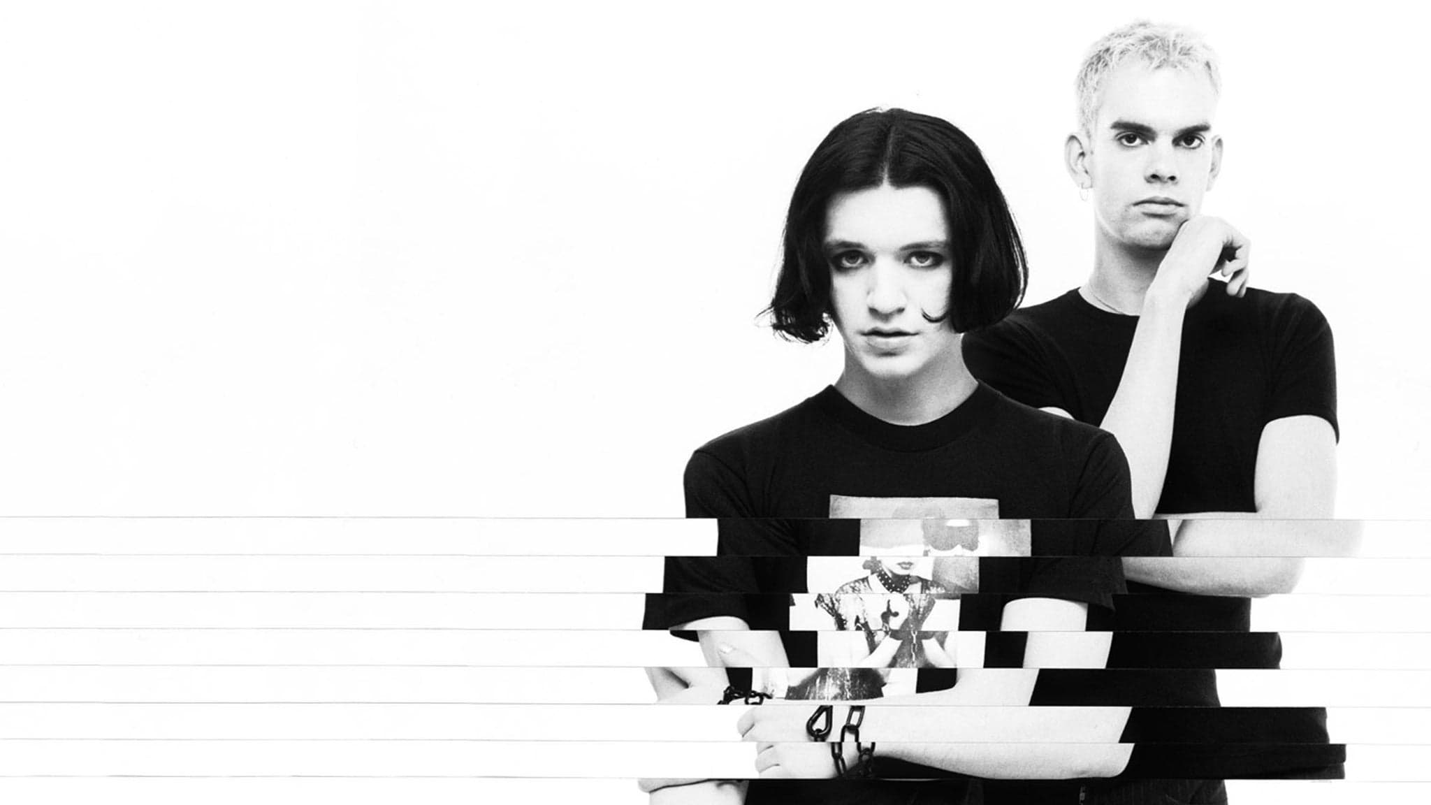 Placebo - 30th Anniversary Tour