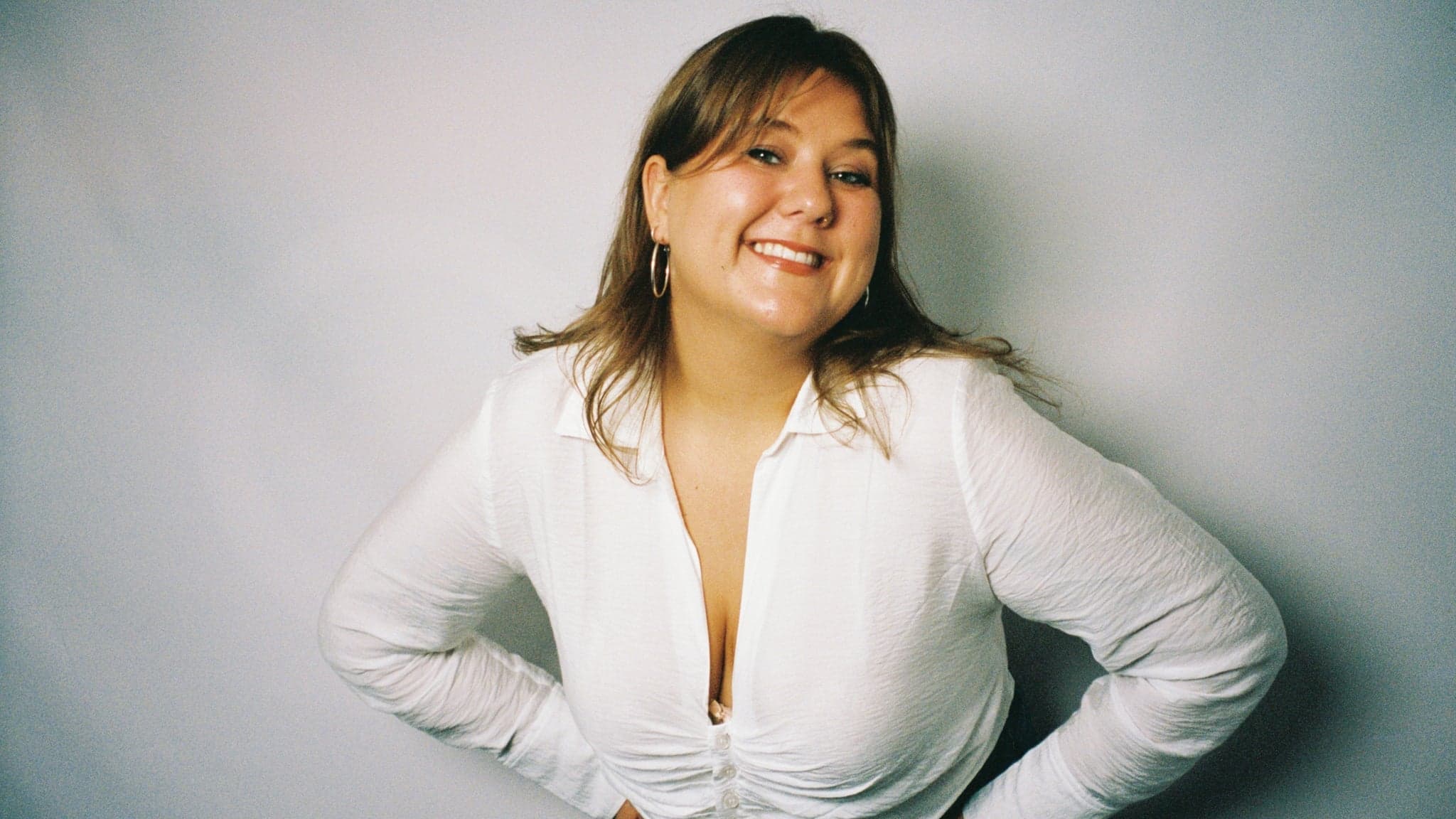 Faen då, Martha! EKSTRASHOW