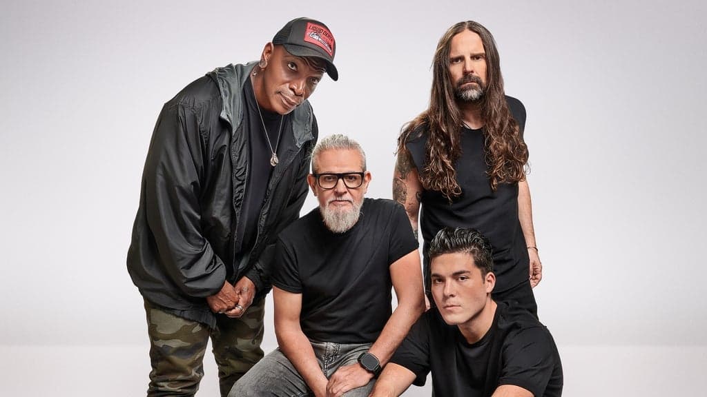 Sepultura
