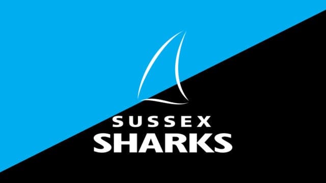 T20 Blast - Sharks V Leicestershire Foxes | Double Header
