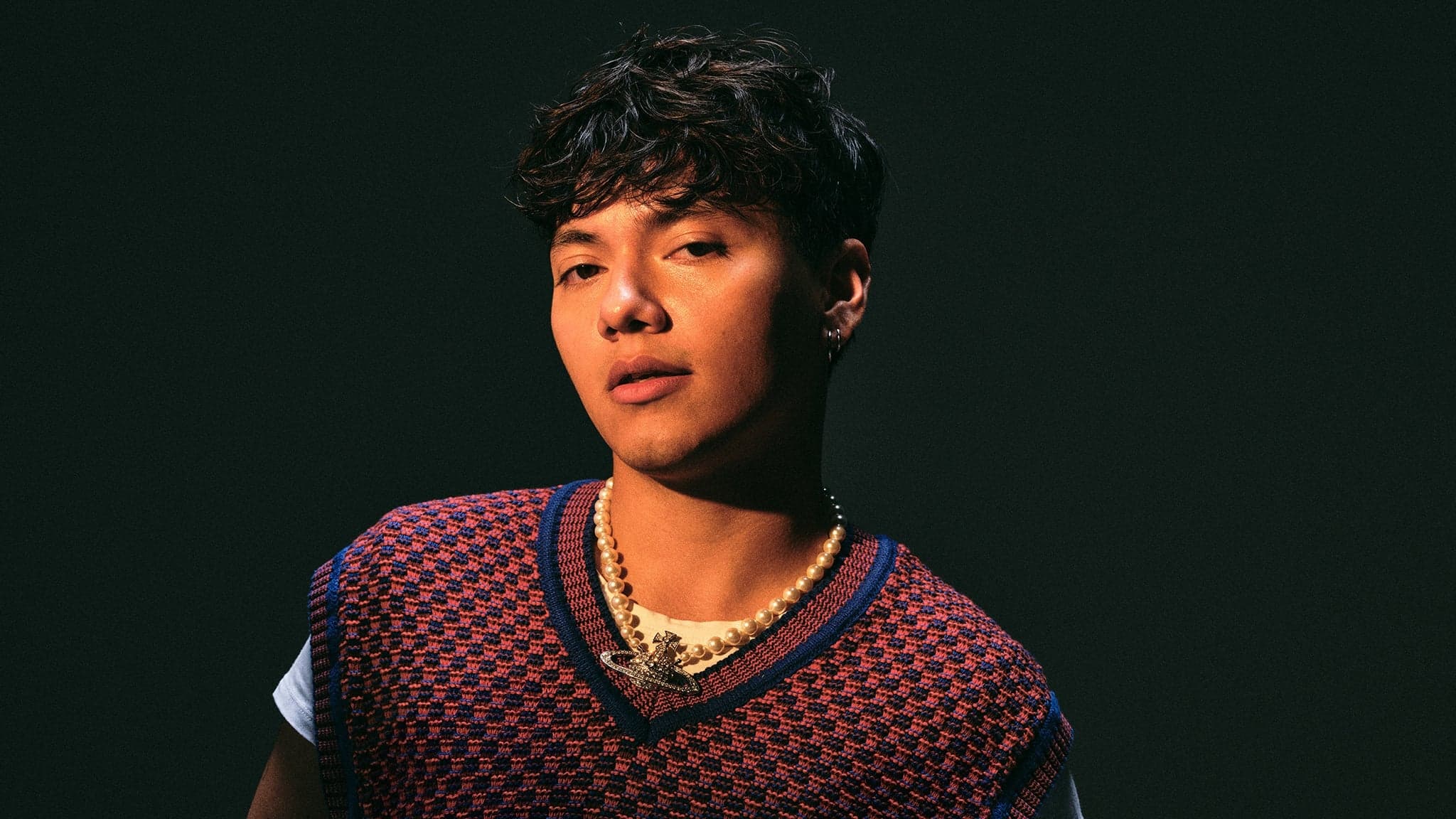 JJ - Act I–The Introduction