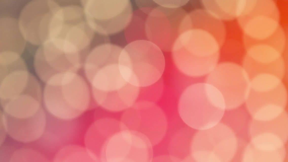 GREVIN - BILLET DATE 2026