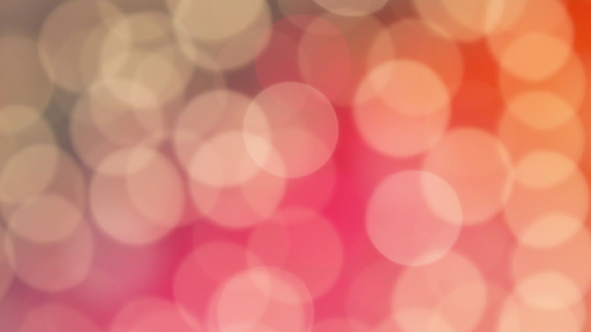 GREVIN - PASS FAMILLE 2026