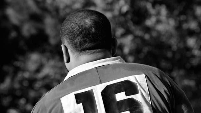 Scotland Women V England