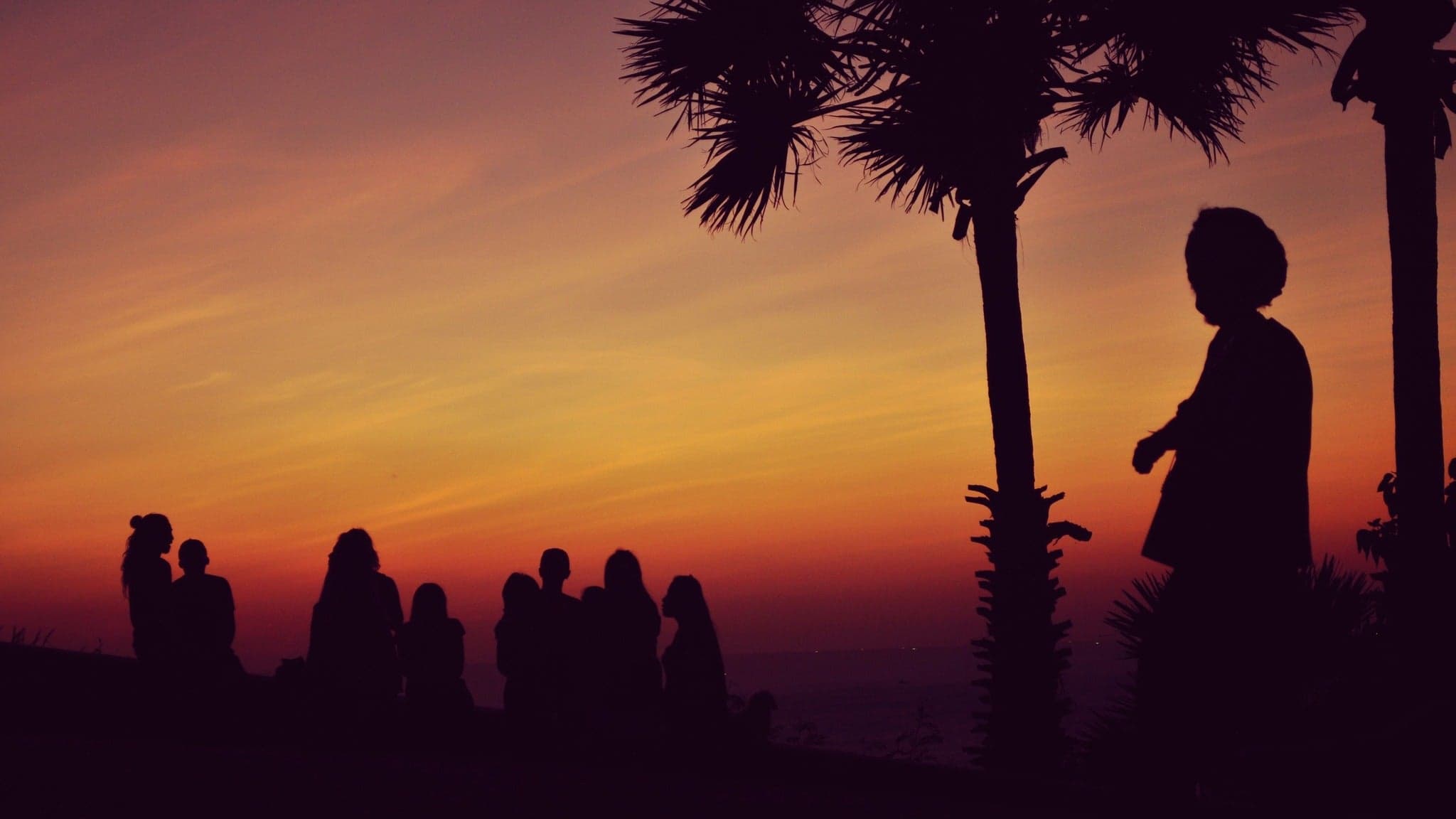 JAMARAM meets JAHCOUSTIX