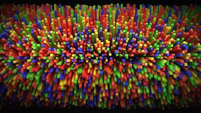 AQUARIUM DE PARIS - AQUARIUM DE PARIS - BASSE SAISON