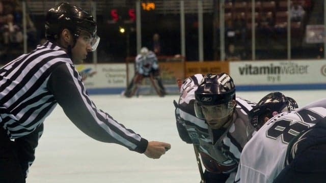Malmö Arena Cup - Finaldag