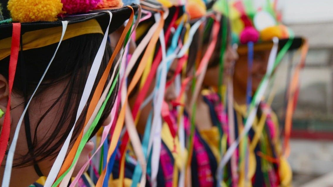 MATISSE - BILLET SIMPLE