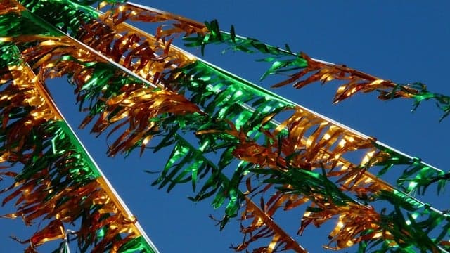 VEGGIENALE® Berlin 18./19. April 2026