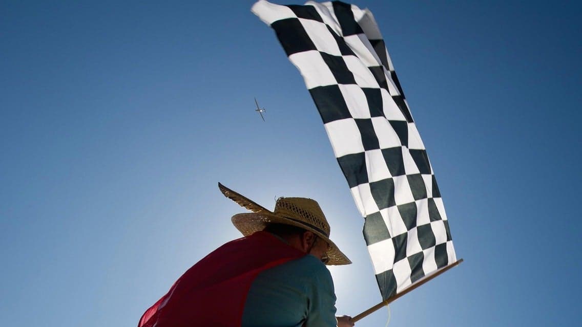 Michelin 992 Endurance Cup 2026