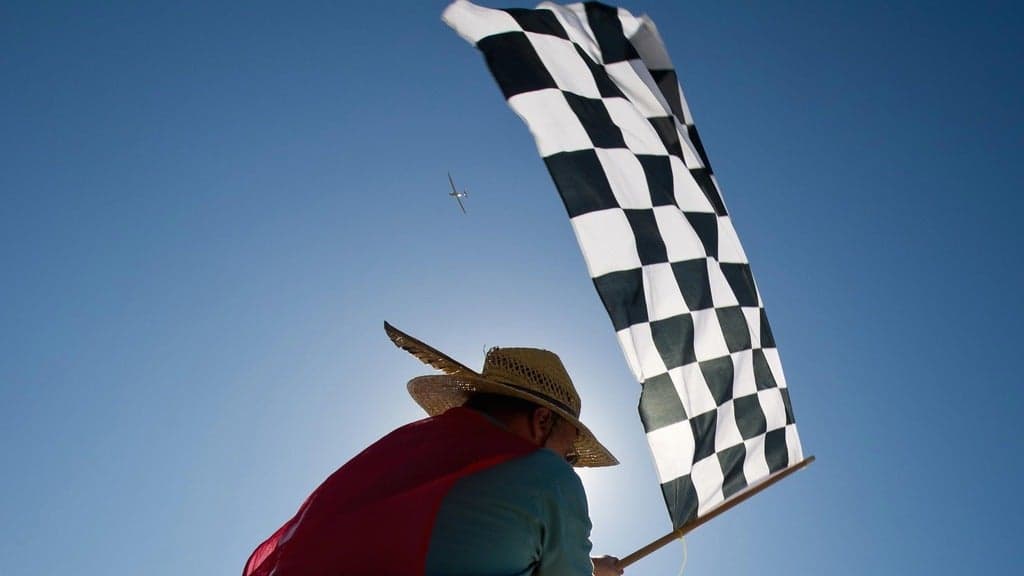 GRAND PRIX MOTO GP DE CATALOGNE - GRAND PRIX MOTO GP DE CATALOGNE - DIMANCHE