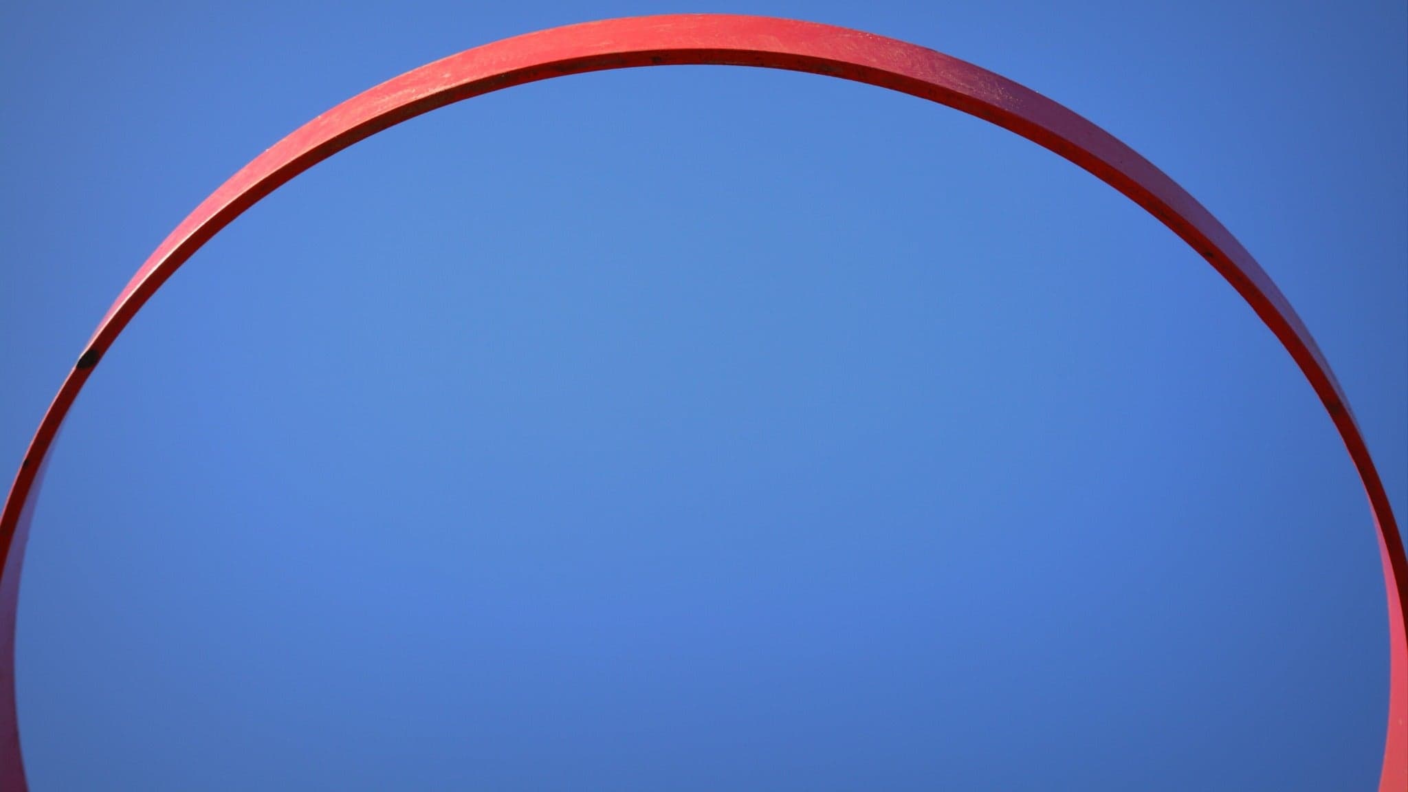 London Mavericks V London Pulse - Venue Premium Tickets