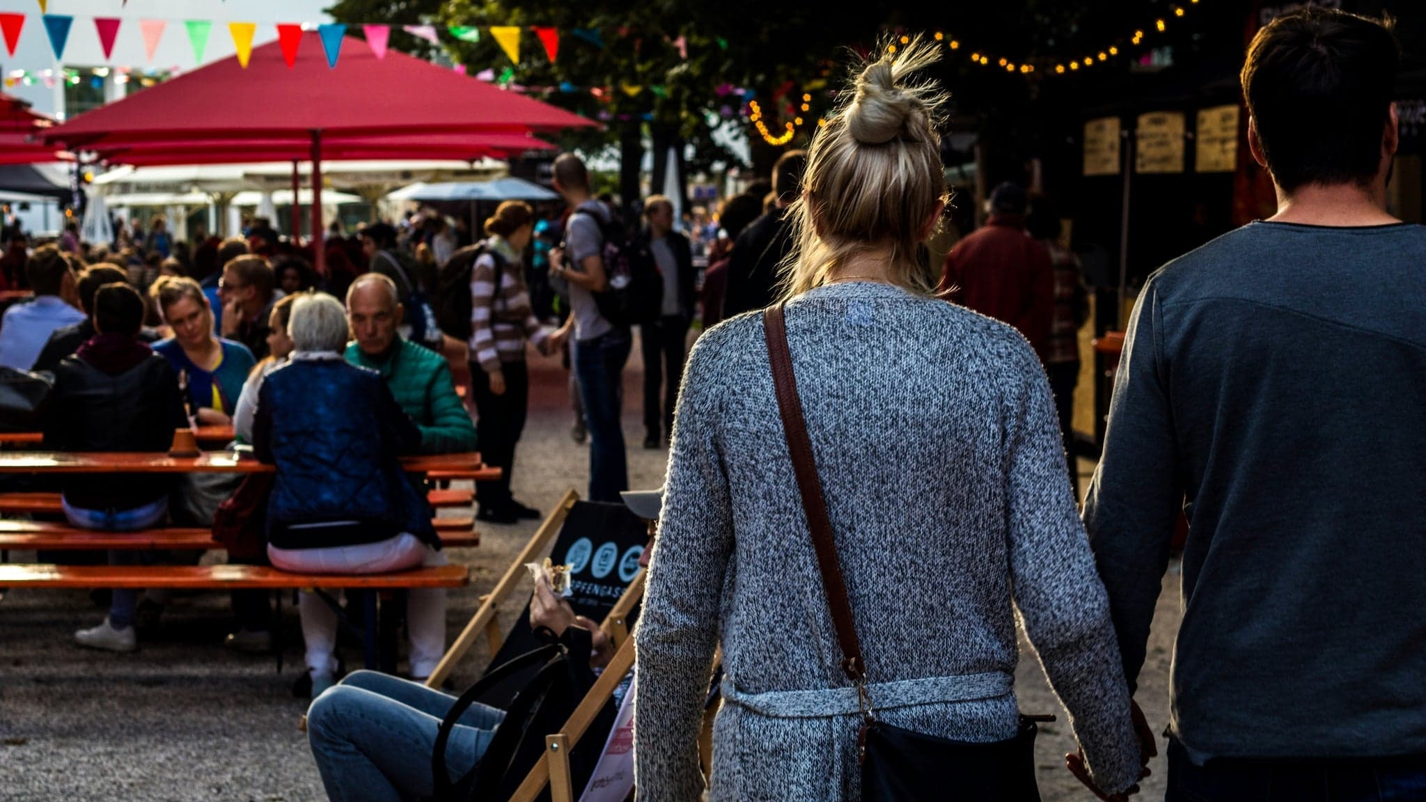 Studio Kontrast by Bobby Bräuer und Sandeep Sreedharan