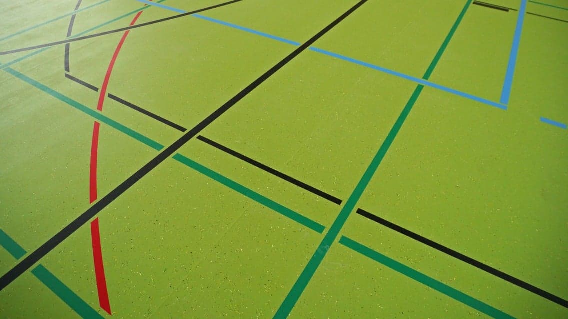 FINALES COUPE DE FRANCE 2026