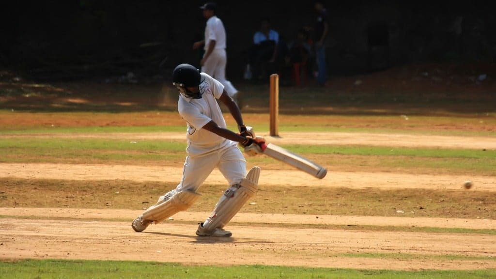 England Women V New Zealand Women (Cricket)
