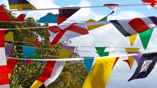 Shuttlebuss til Unity Arena - Matt Rife: Stay Golden Tour 18.04.2026